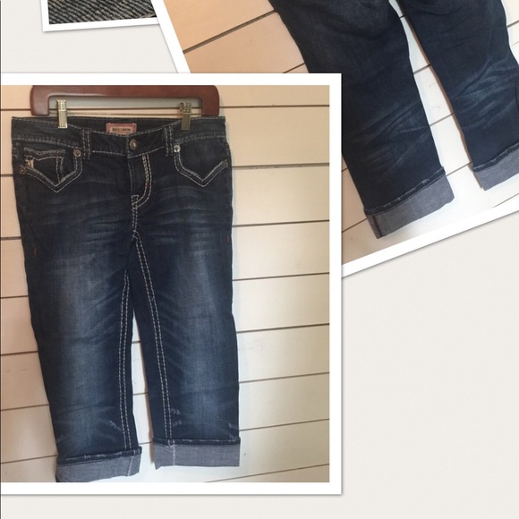 Capri - Picture 1 of 2